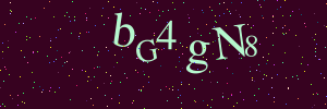 Validation image