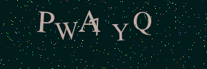 Validation image