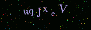Validation image