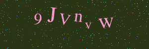 Validation image