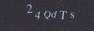 Validation image