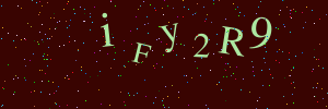 Validation image